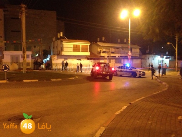 fire in ramla byalek (4).JPG